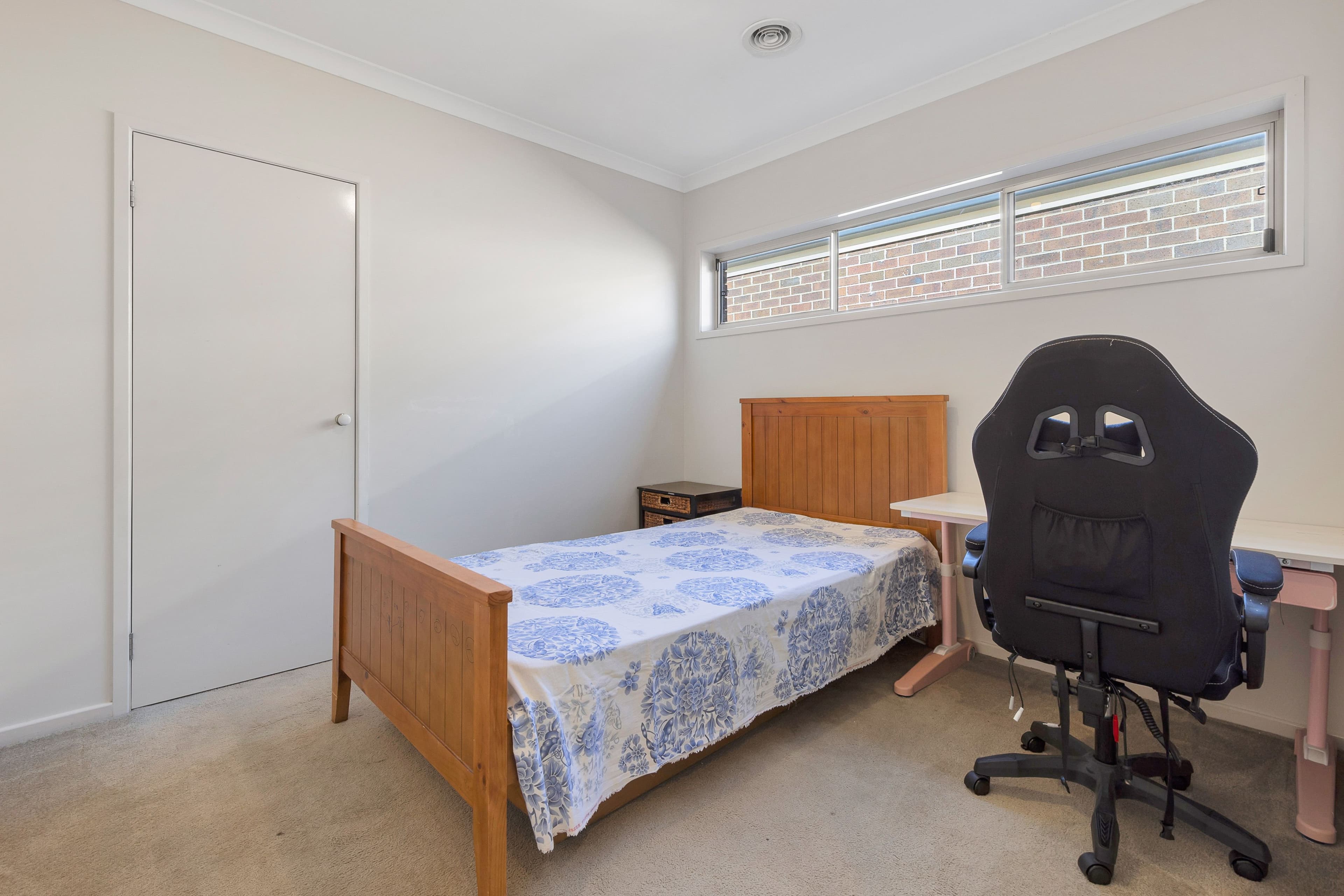 11 Falls Avenue, Craigieburn VIC 3064, Craigieburn - Thumbnail 7