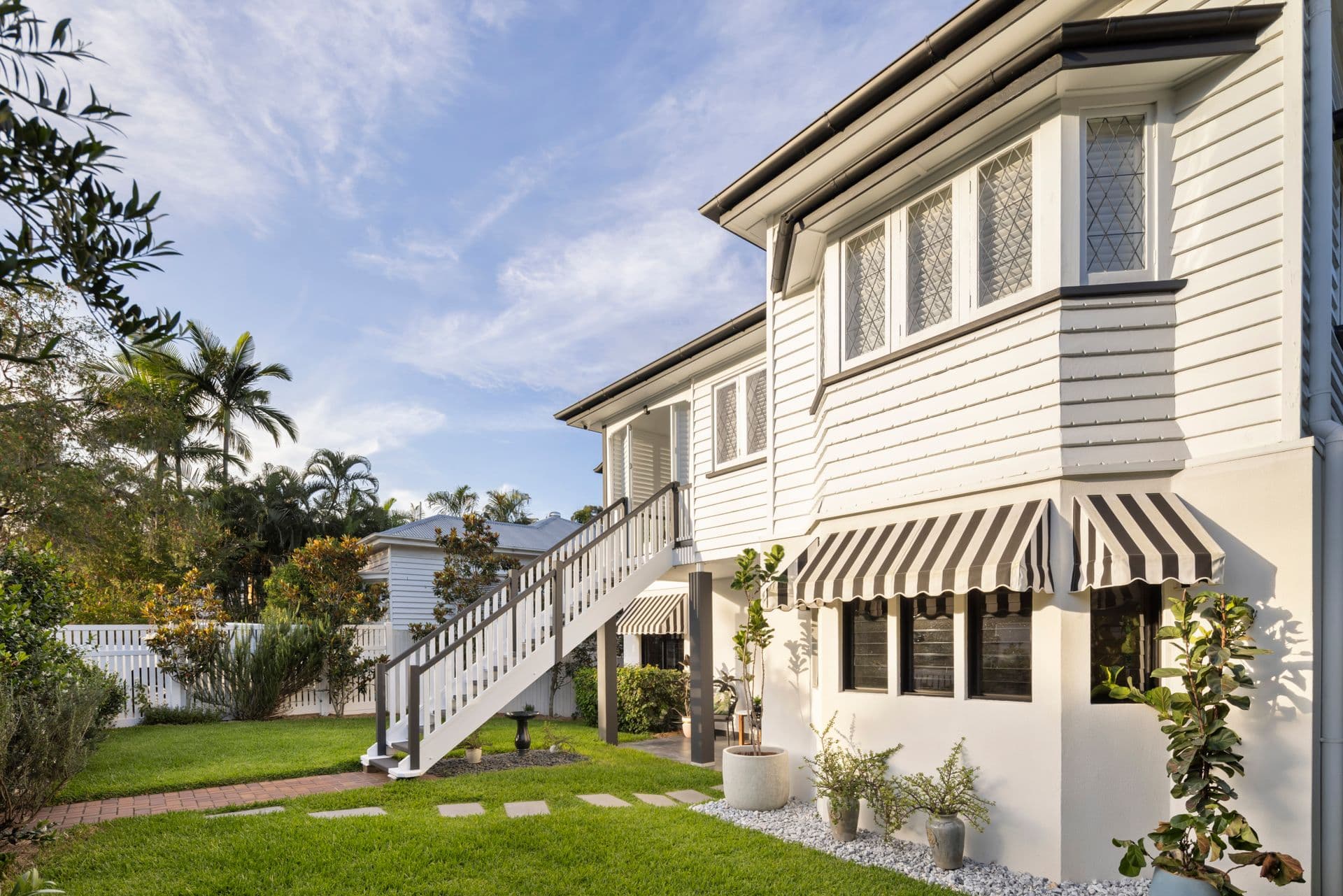115 Sylvan Road, Toowong QLD 4066, Toowong - Image 1