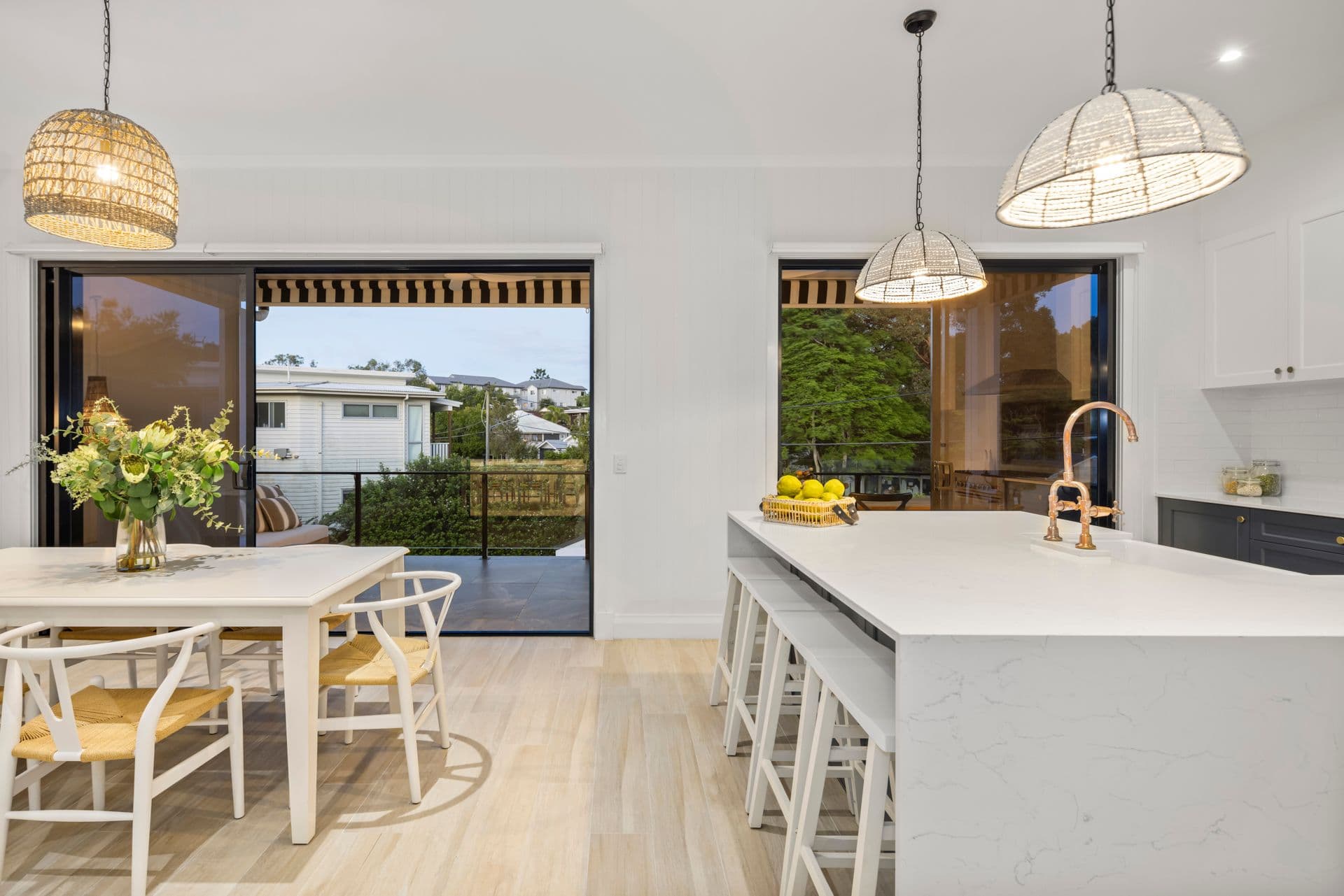 115 Sylvan Road, Toowong QLD 4066, Toowong - Thumbnail 2