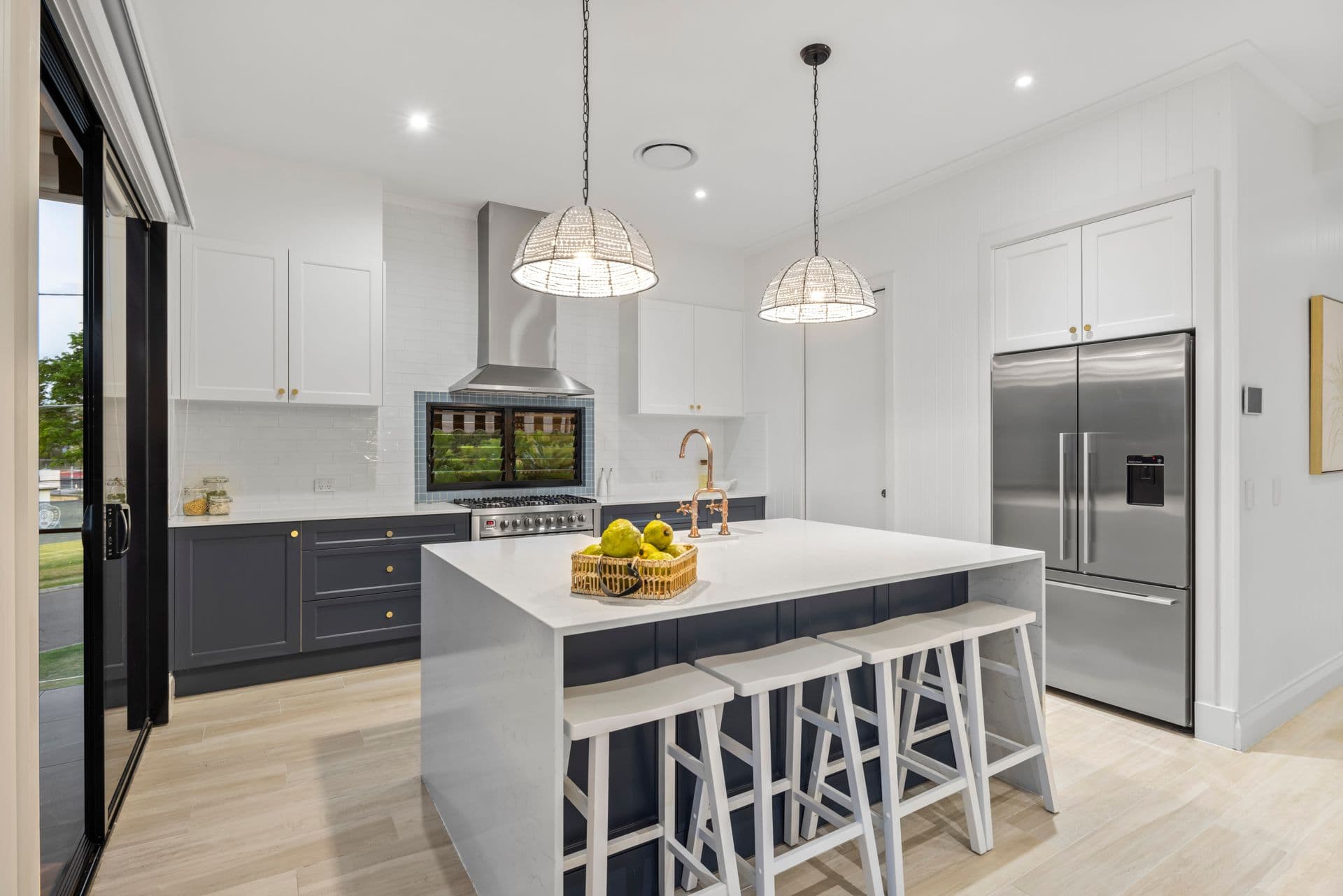 115 Sylvan Road, Toowong QLD 4066, Toowong - Thumbnail 3
