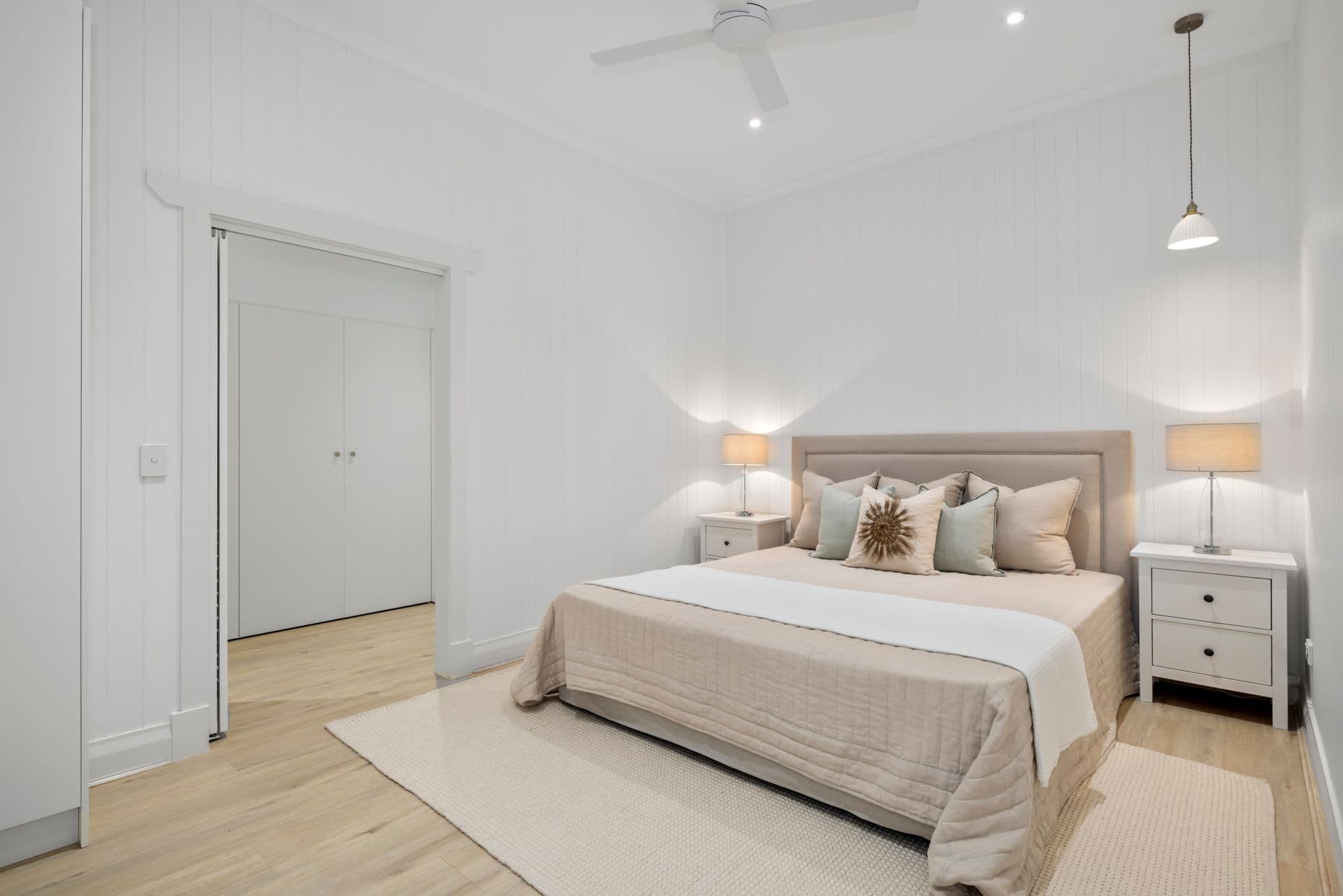 115 Sylvan Road, Toowong QLD 4066, Toowong - Thumbnail 5