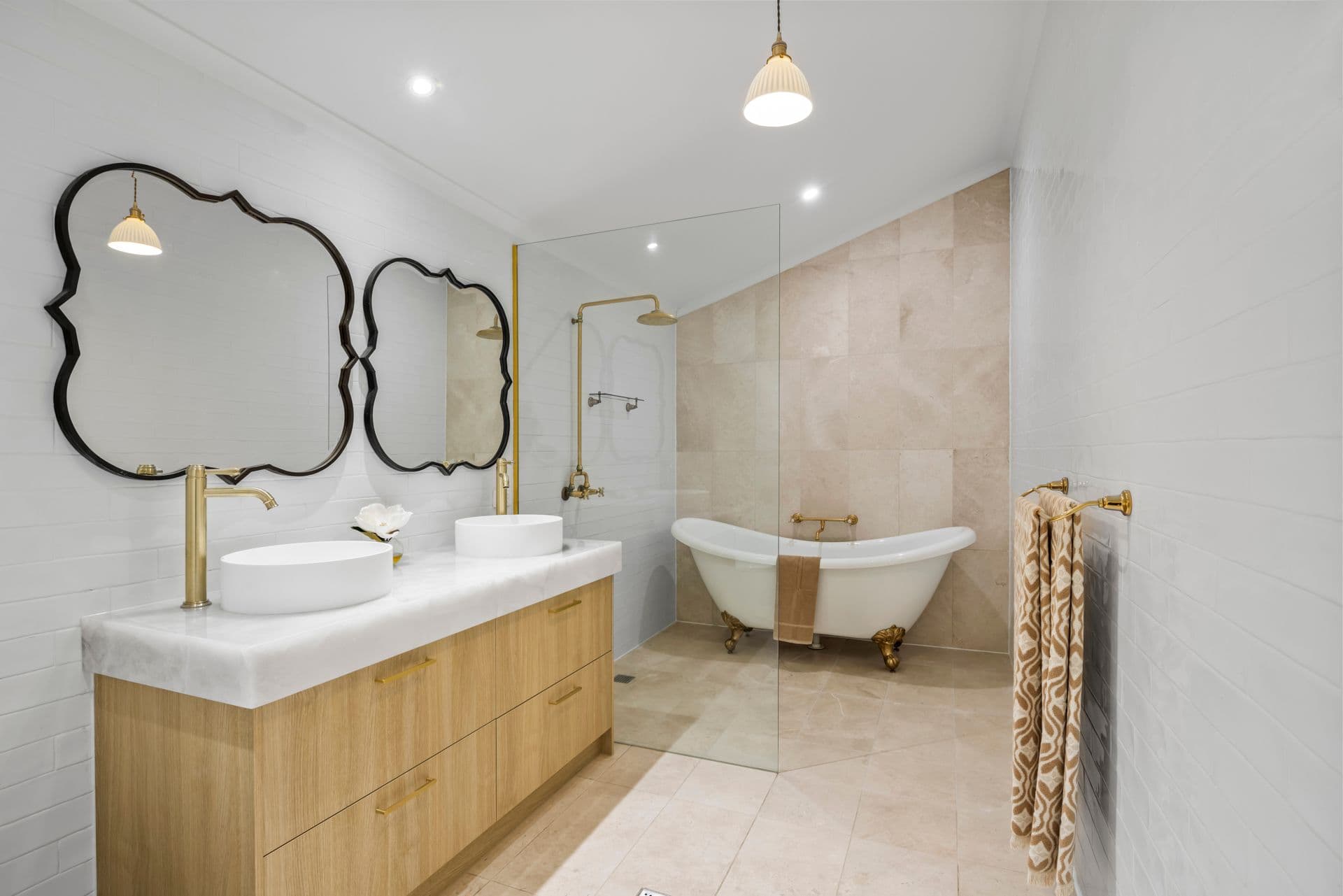 115 Sylvan Road, Toowong QLD 4066, Toowong - Thumbnail 6
