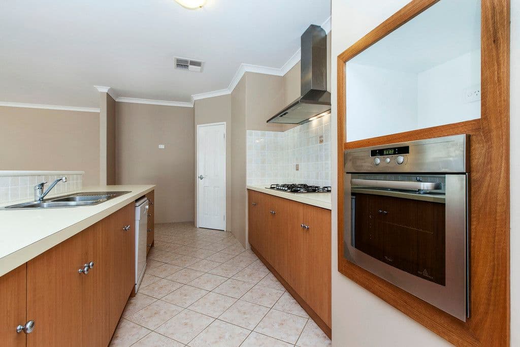 19 Tamworth Boulevard, BALDIVIS WA 6171, Baldivis - Thumbnail 2
