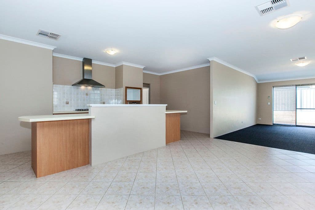 19 Tamworth Boulevard, BALDIVIS WA 6171, Baldivis - Thumbnail 3