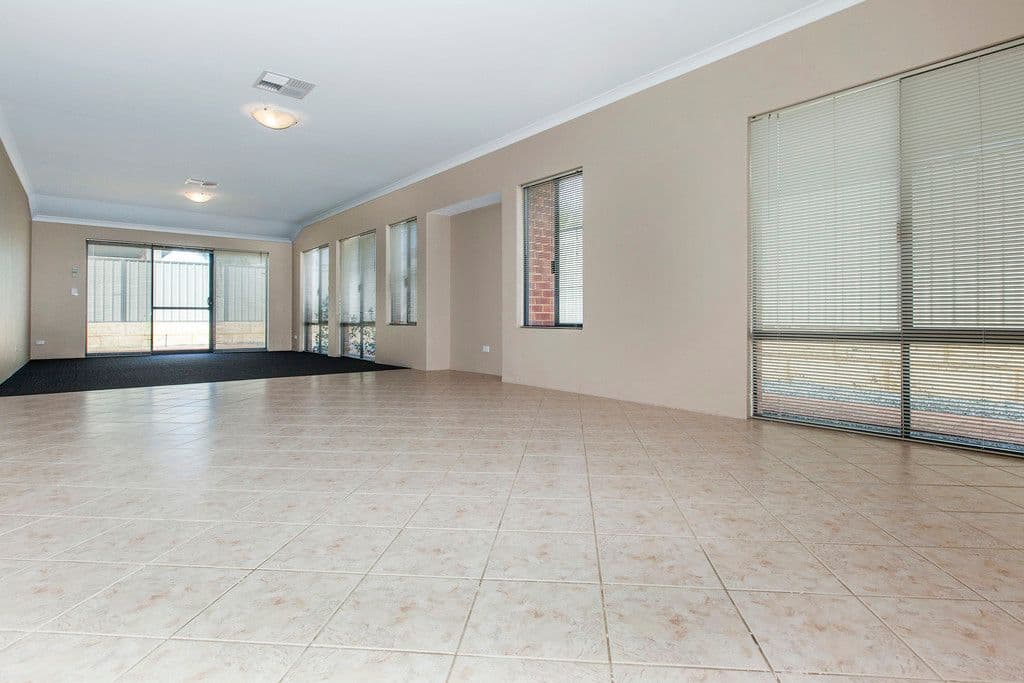 19 Tamworth Boulevard, BALDIVIS WA 6171, Baldivis - Thumbnail 5
