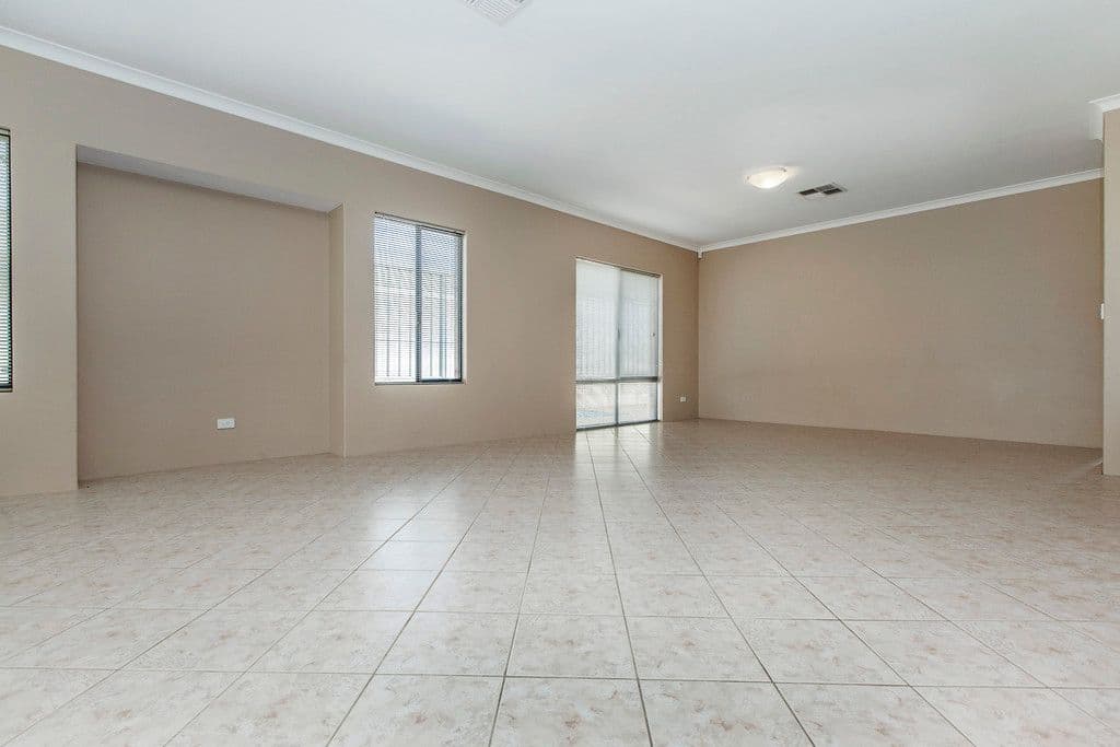 19 Tamworth Boulevard, BALDIVIS WA 6171, Baldivis - Thumbnail 6