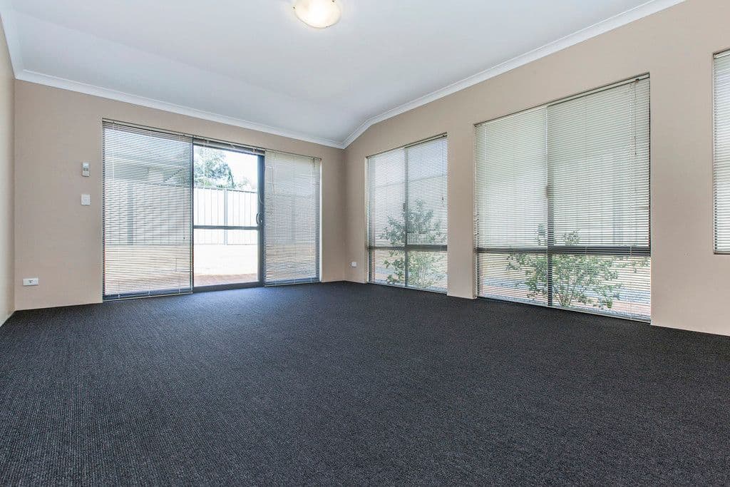 19 Tamworth Boulevard, BALDIVIS WA 6171, Baldivis - Thumbnail 7