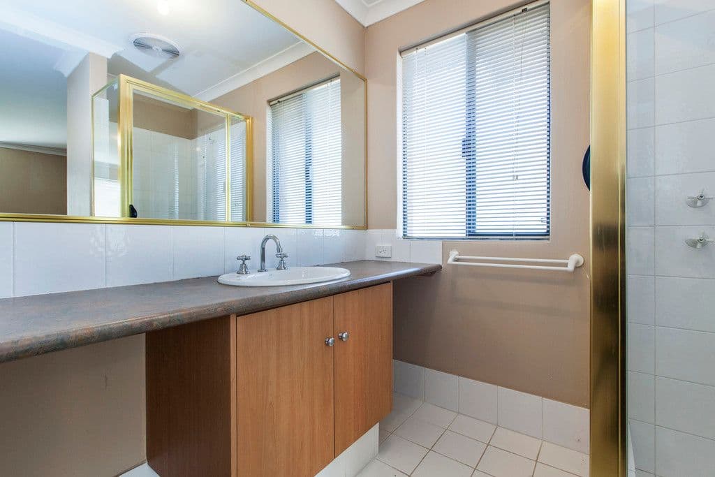 19 Tamworth Boulevard, BALDIVIS WA 6171, Baldivis - Thumbnail 8