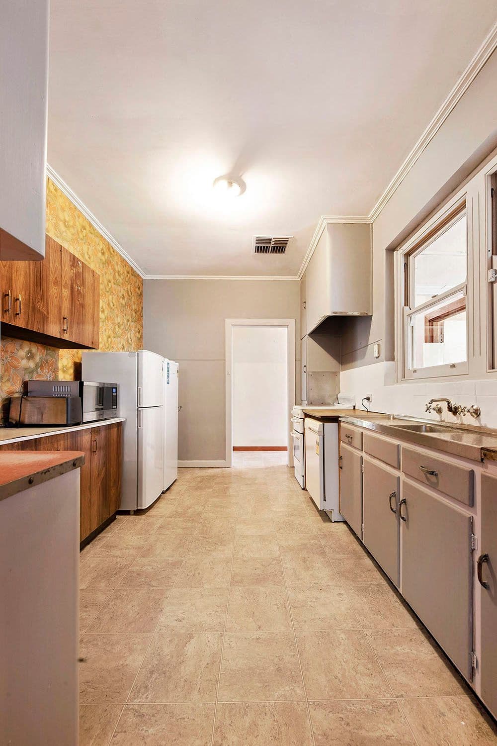25 Kearnes Road, Oaklands Park SA 5046, Oaklands Park - Thumbnail 3