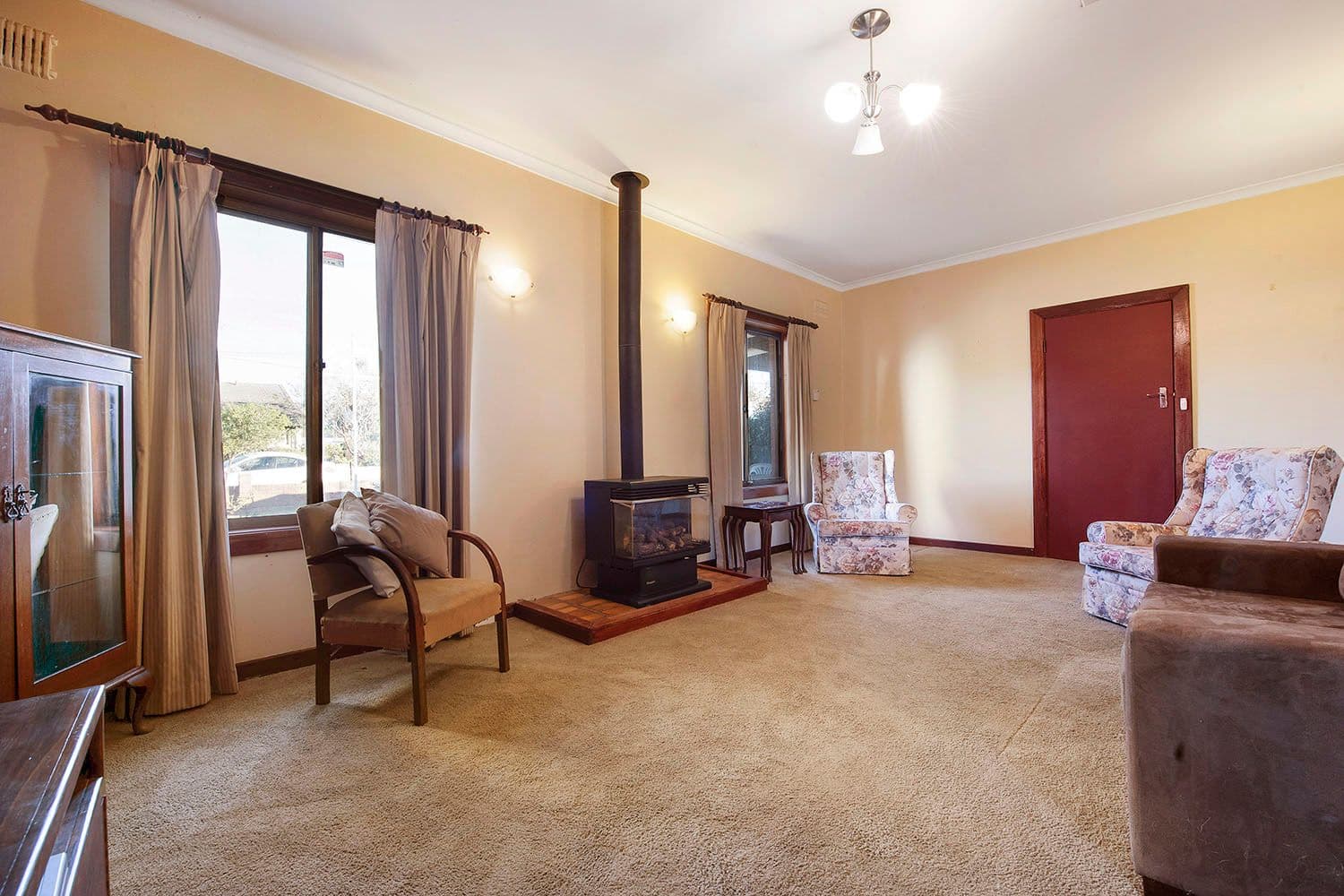 25 Kearnes Road, Oaklands Park SA 5046, Oaklands Park - Thumbnail 4