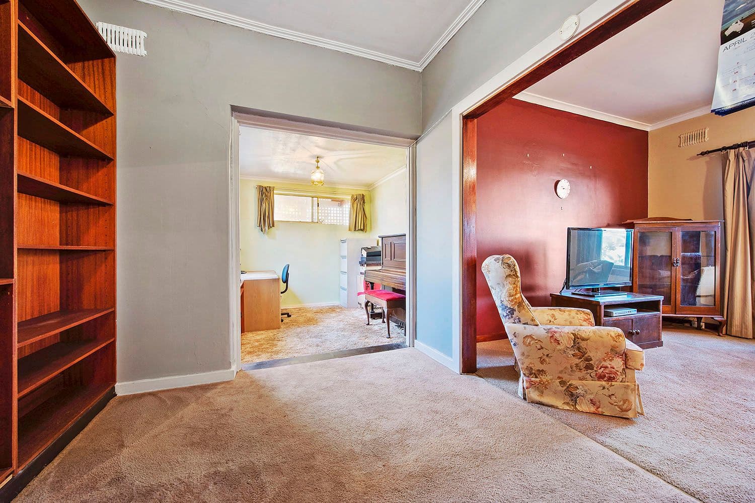 25 Kearnes Road, Oaklands Park SA 5046, Oaklands Park - Thumbnail 5