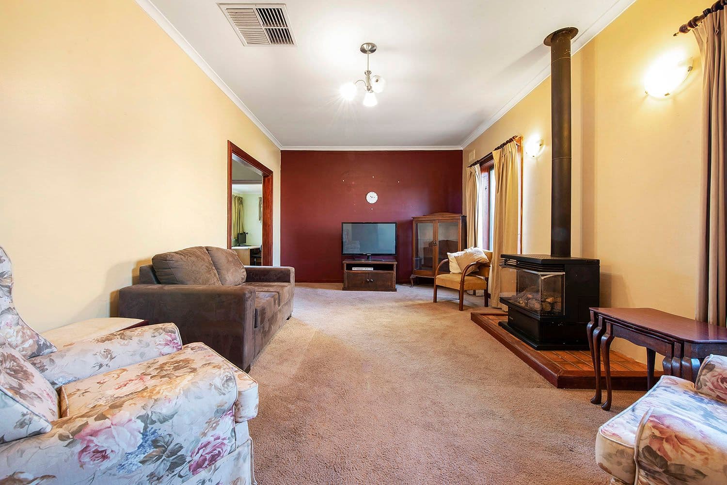 25 Kearnes Road, Oaklands Park SA 5046, Oaklands Park - Thumbnail 6
