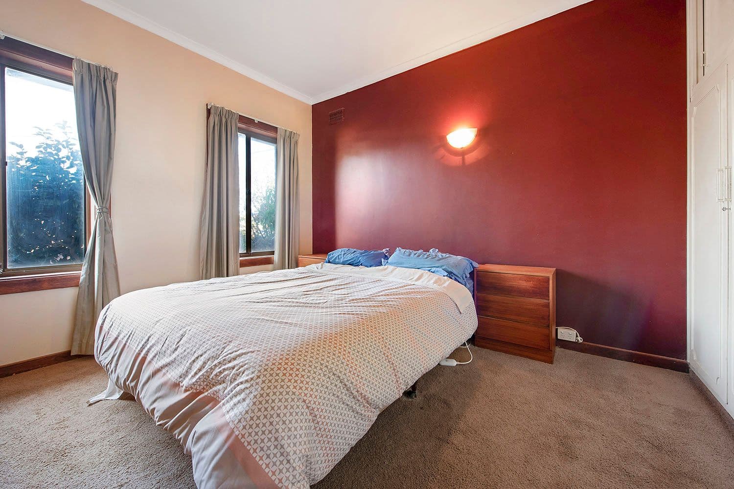 25 Kearnes Road, Oaklands Park SA 5046, Oaklands Park - Thumbnail 7