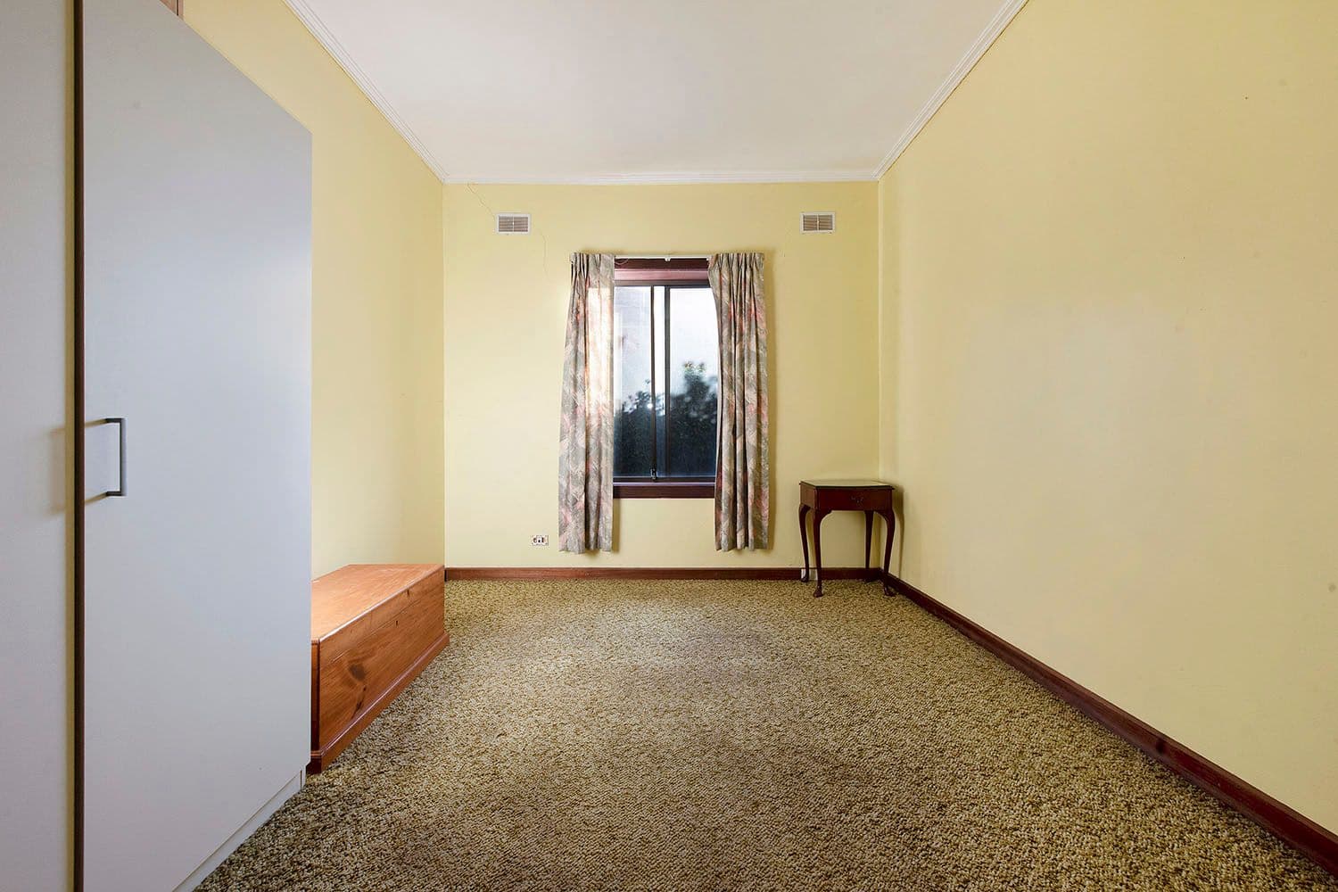 25 Kearnes Road, Oaklands Park SA 5046, Oaklands Park - Thumbnail 8