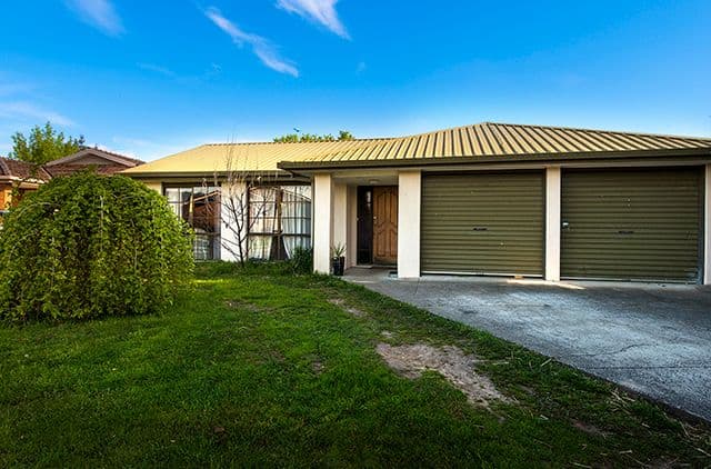 11 Wyola Court, ROWVILLE VIC 3178, Rowville - Image 1