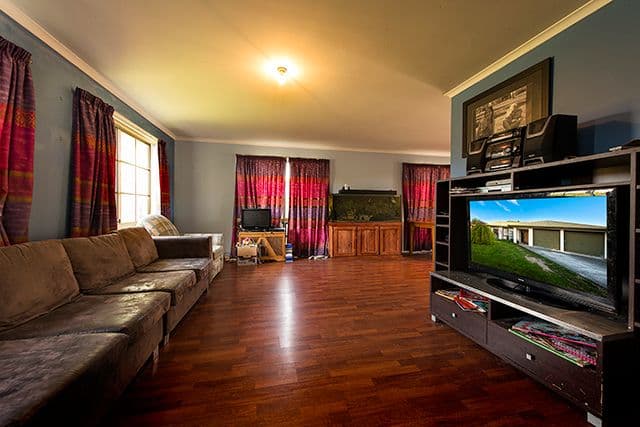 11 Wyola Court, ROWVILLE VIC 3178, Rowville - Thumbnail 2