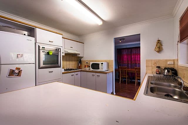 11 Wyola Court, ROWVILLE VIC 3178, Rowville - Thumbnail 4
