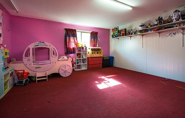 11 Wyola Court, ROWVILLE VIC 3178, Rowville - Thumbnail 5