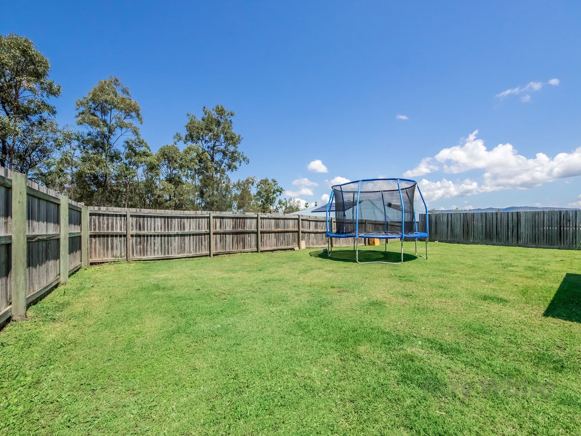 7 Freesia Court, Ormeau QLD 4208, Ormeau - Image 1