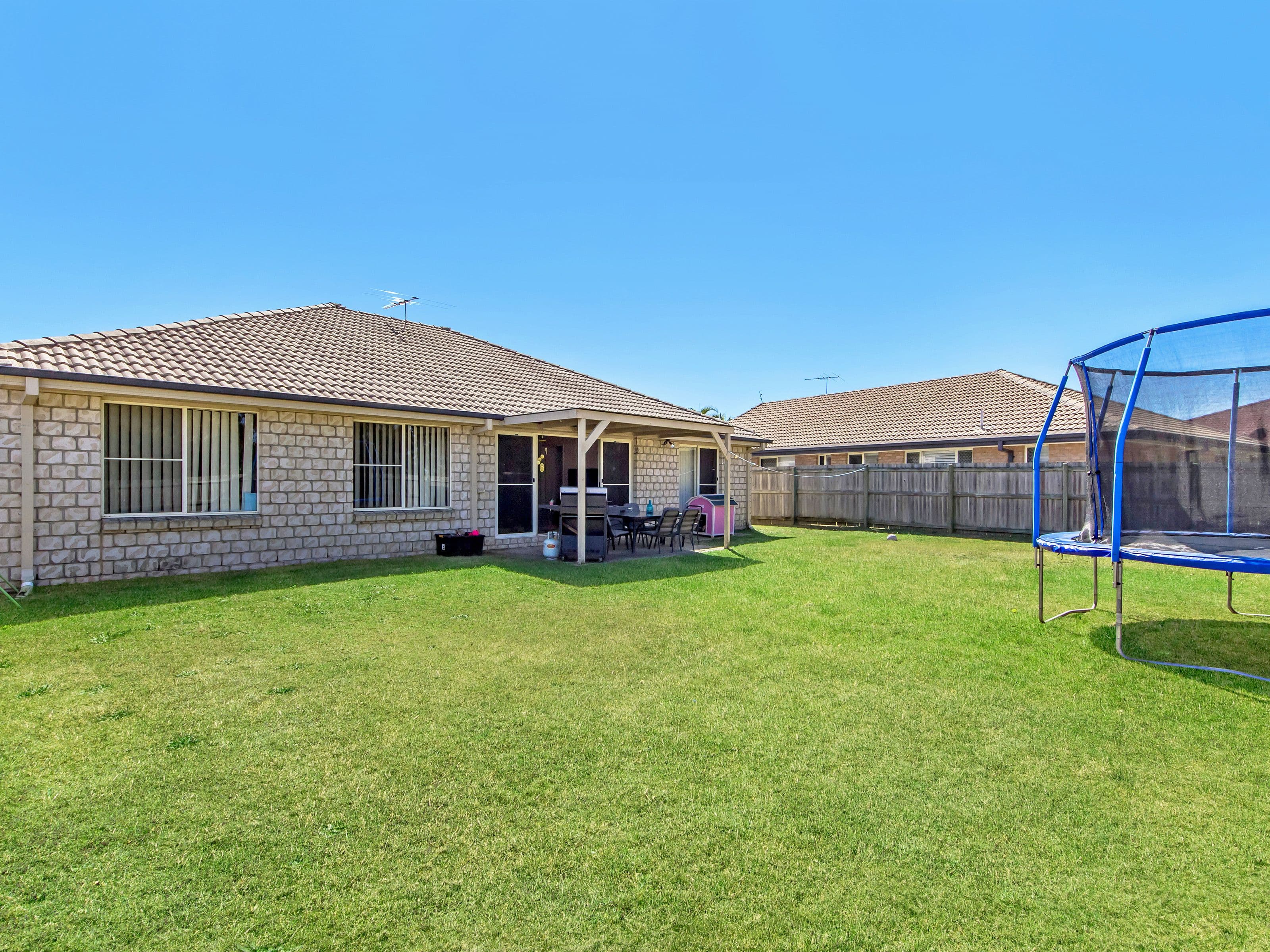 7 Freesia Court, Ormeau QLD 4208, Ormeau - Thumbnail 3