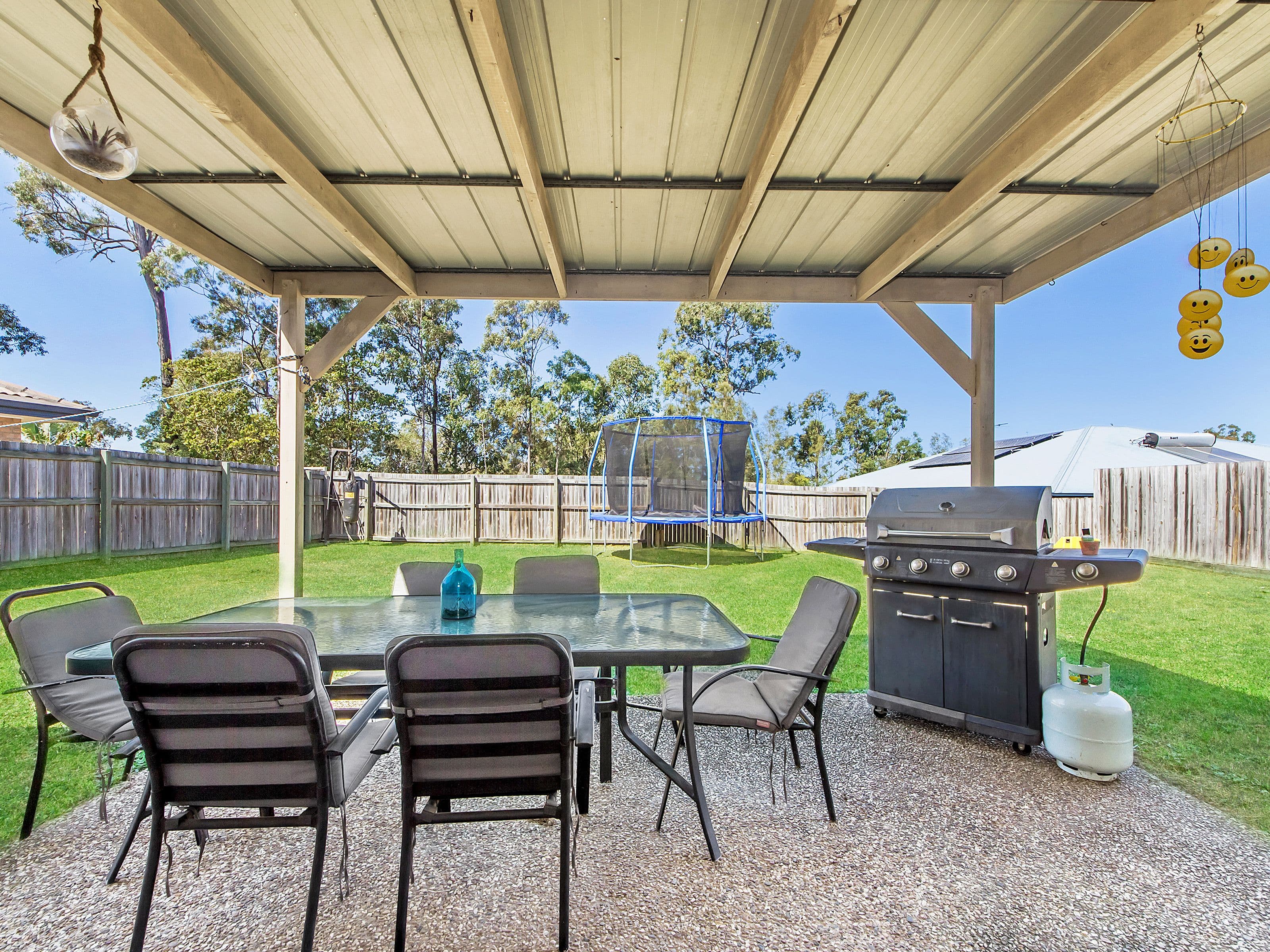 7 Freesia Court, Ormeau QLD 4208, Ormeau - Thumbnail 4