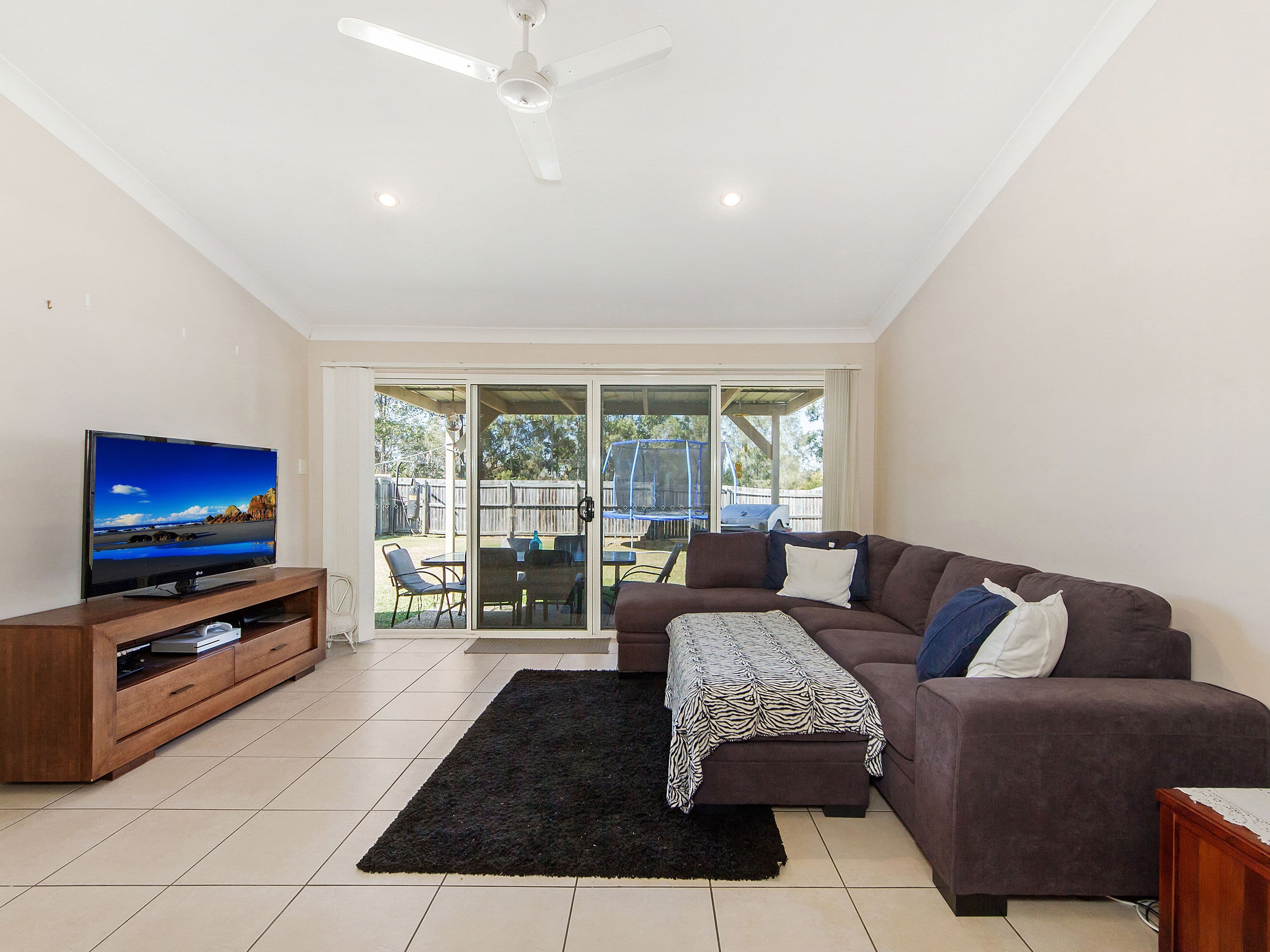 7 Freesia Court, Ormeau QLD 4208, Ormeau - Thumbnail 5