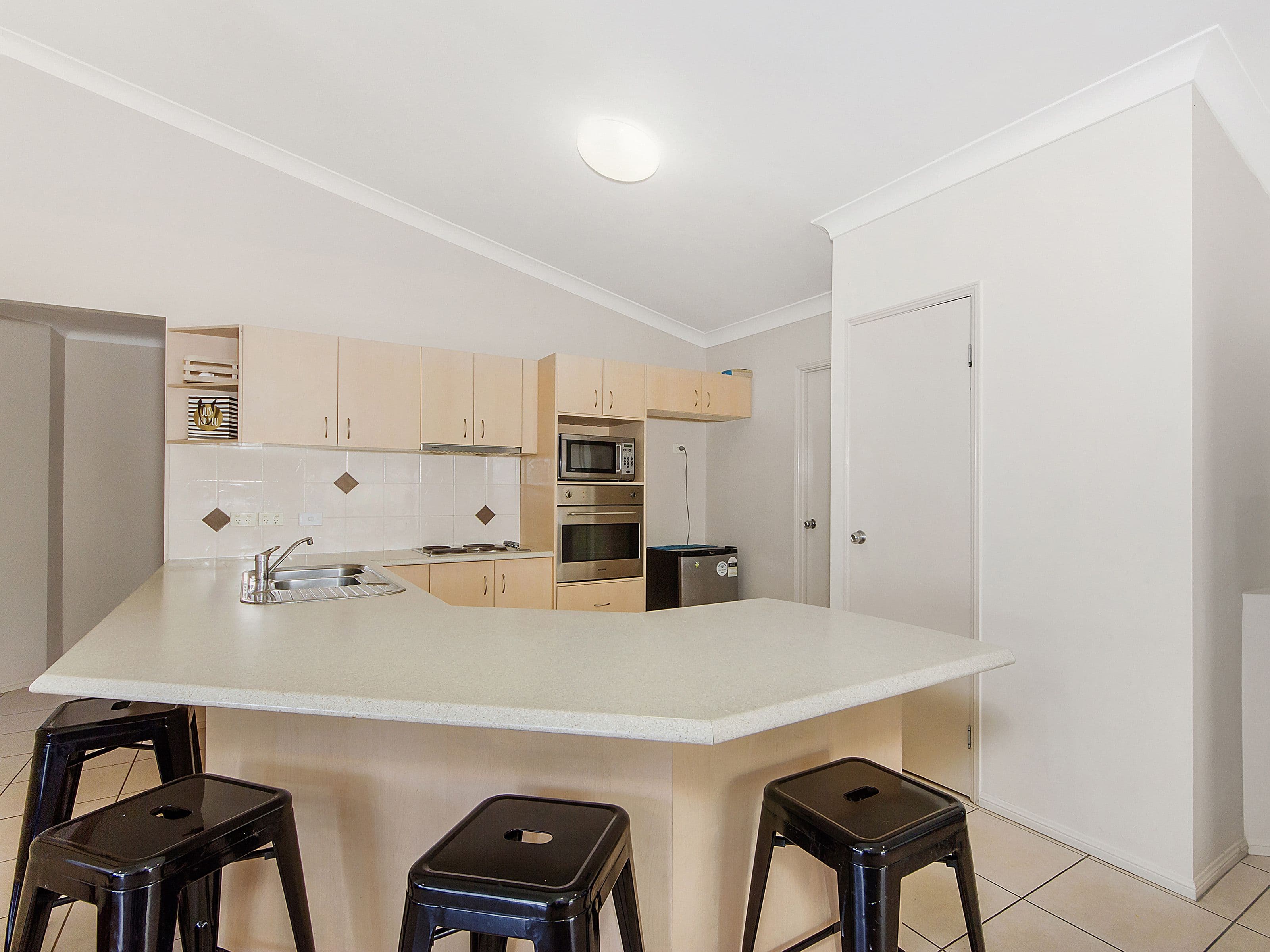 7 Freesia Court, Ormeau QLD 4208, Ormeau - Thumbnail 6