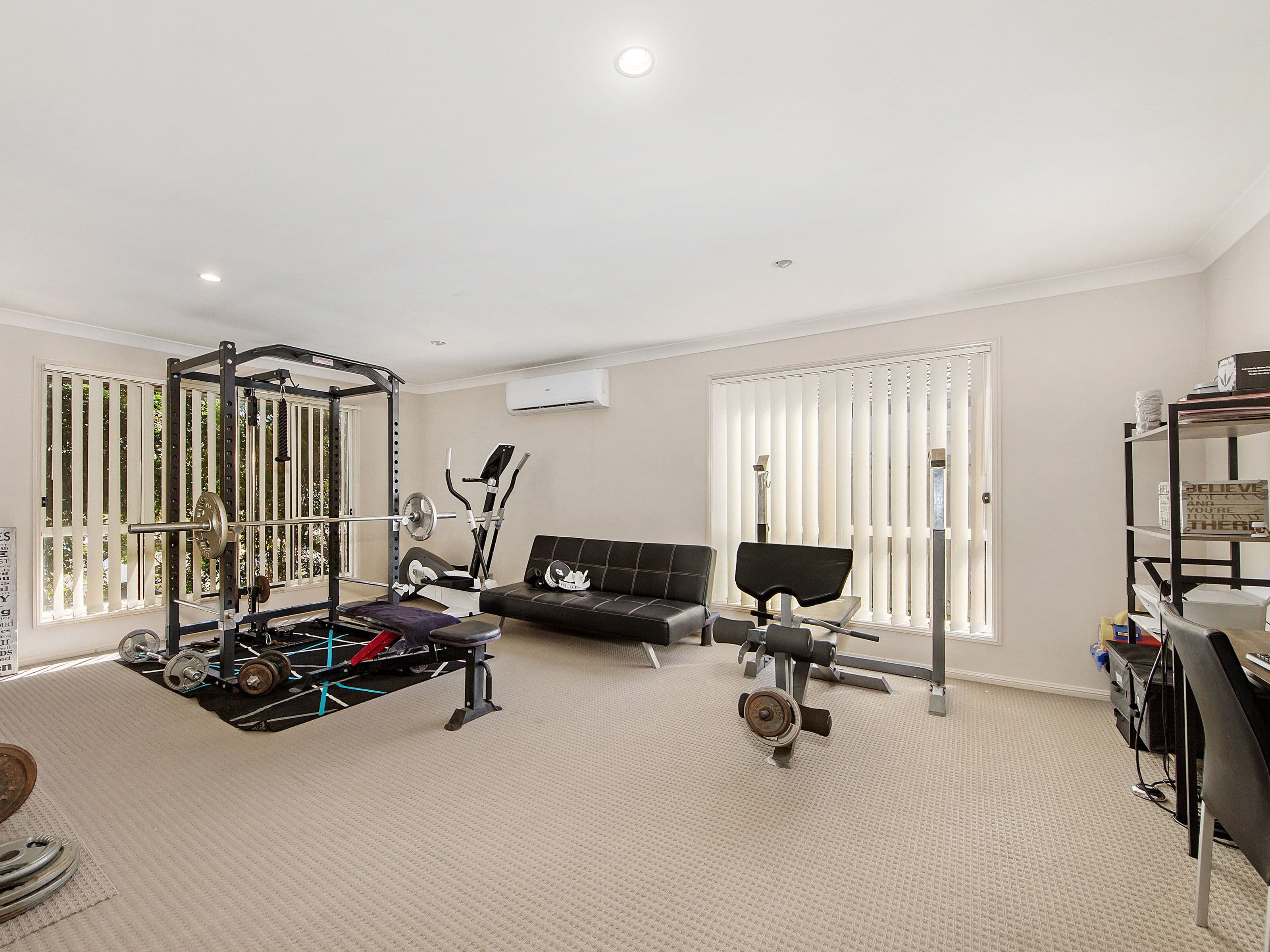 7 Freesia Court, Ormeau QLD 4208, Ormeau - Thumbnail 7