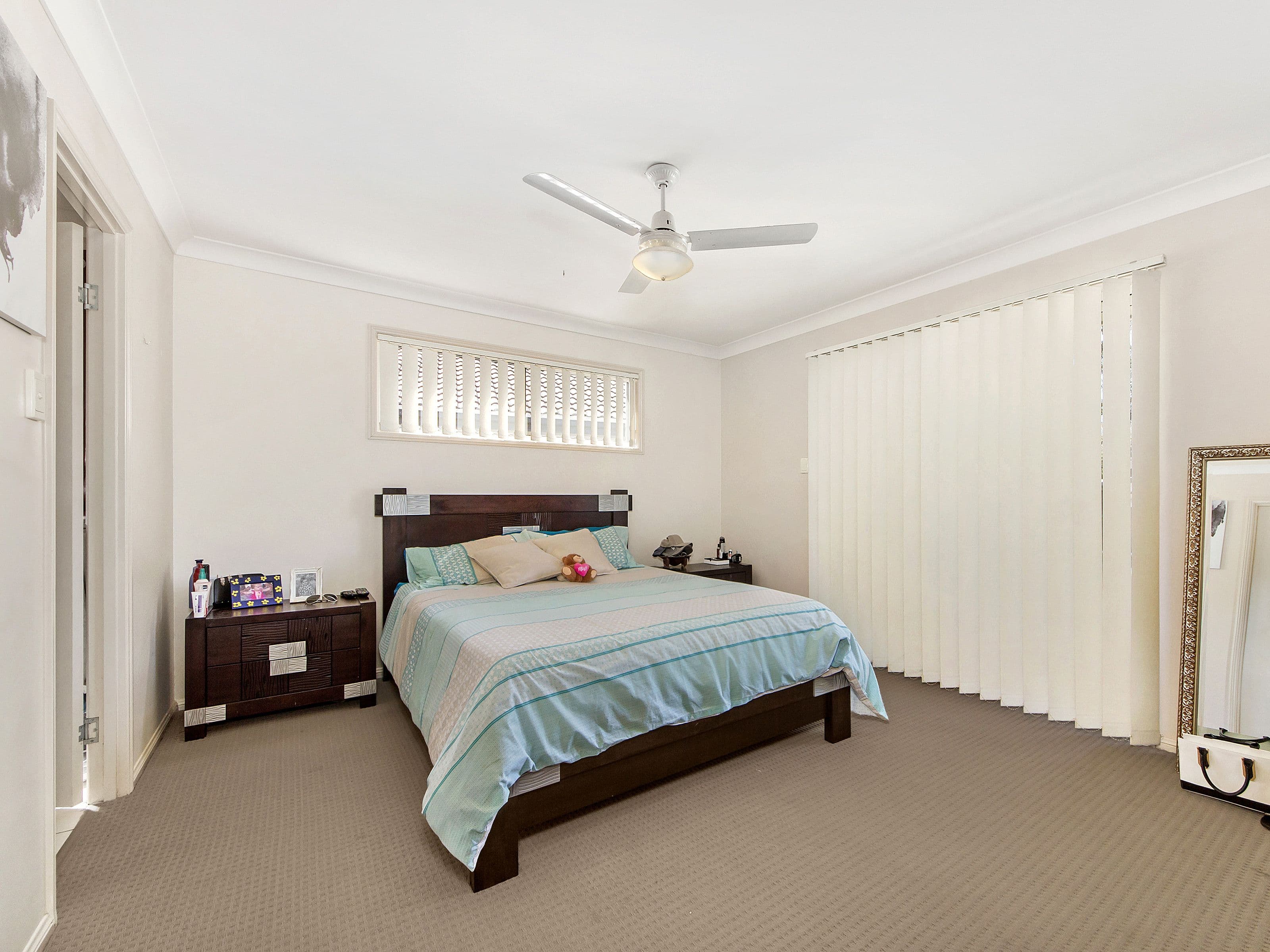 7 Freesia Court, Ormeau QLD 4208, Ormeau - Thumbnail 8