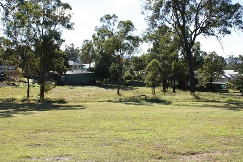 15 Fulham Street, TOOGOOLAWAH QLD 4313, Toogoolawah - Thumbnail 3