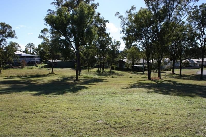 15 Fulham Street, TOOGOOLAWAH QLD 4313, Toogoolawah - Thumbnail 6