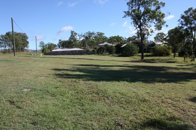 15 Fulham Street, TOOGOOLAWAH QLD 4313, Toogoolawah - Thumbnail 7