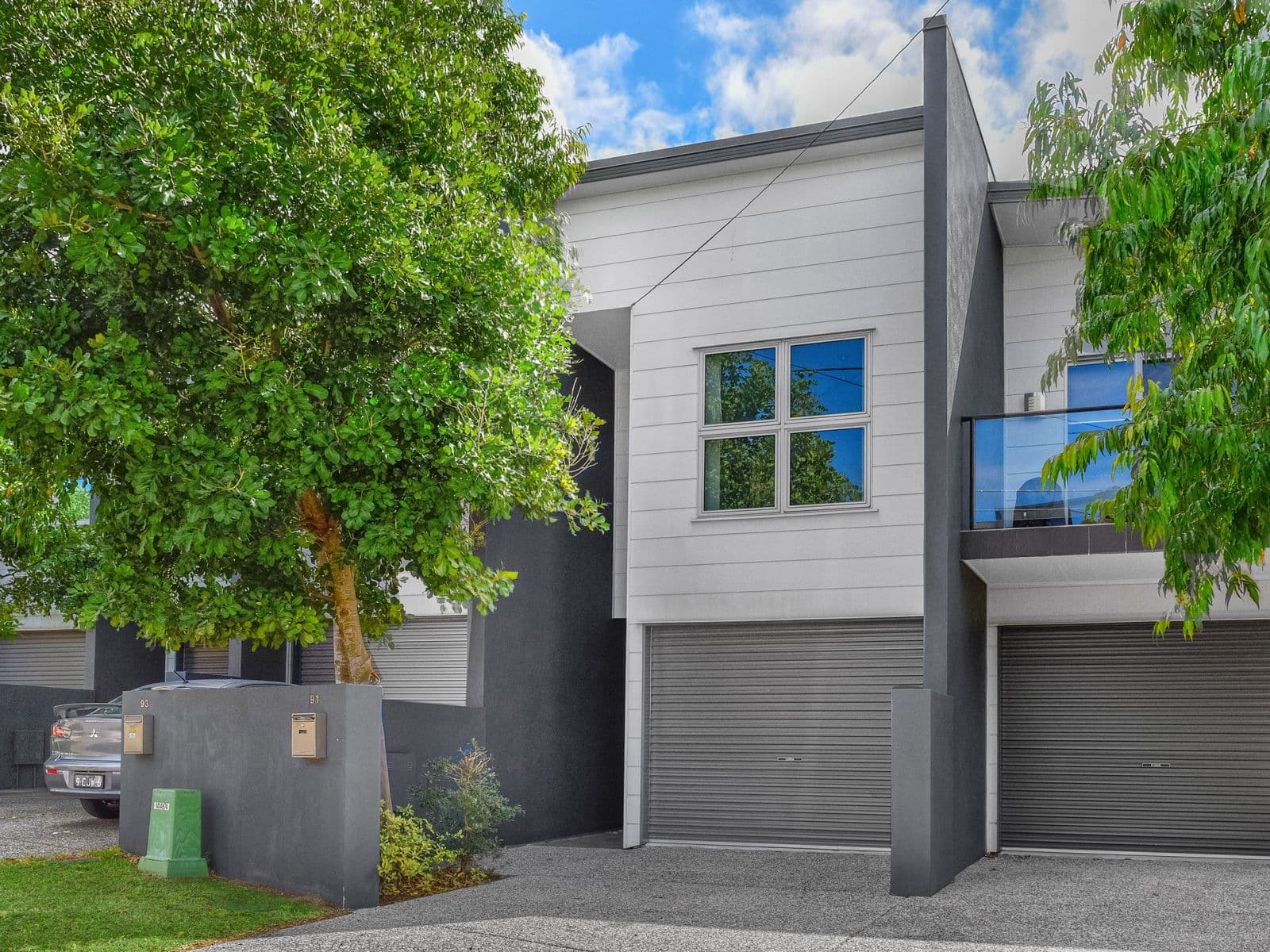 91 Glenalva Terrace, Enoggera QLD 4051, Enoggera - Thumbnail 2