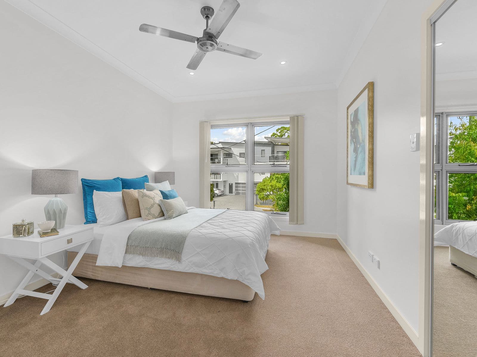 91 Glenalva Terrace, Enoggera QLD 4051, Enoggera - Thumbnail 6