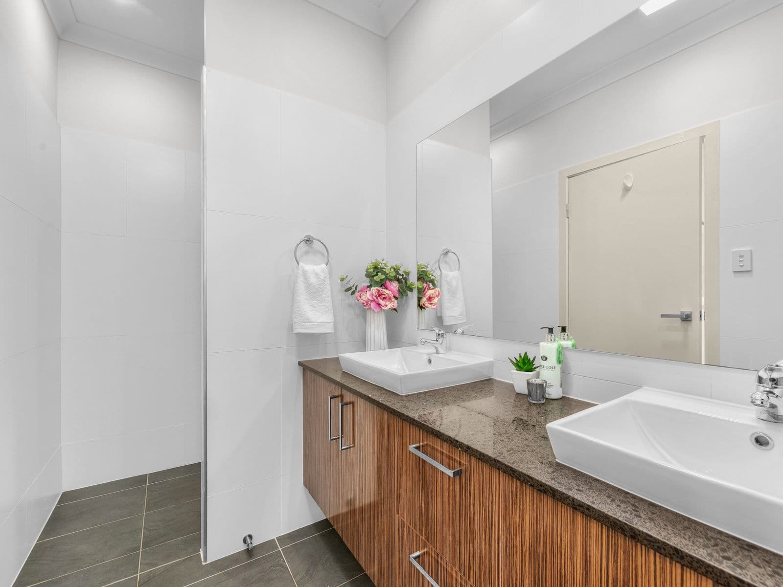 91 Glenalva Terrace, Enoggera QLD 4051, Enoggera - Thumbnail 7