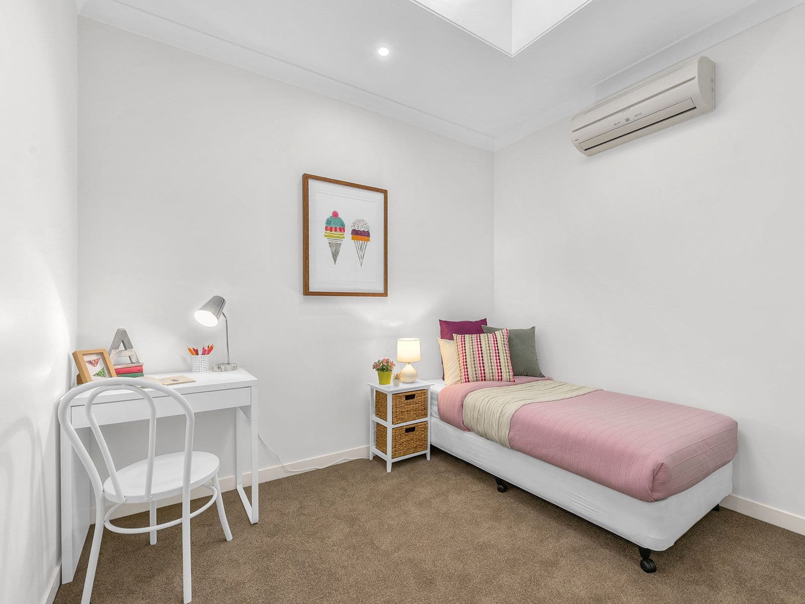 91 Glenalva Terrace, Enoggera QLD 4051, Enoggera - Thumbnail 8