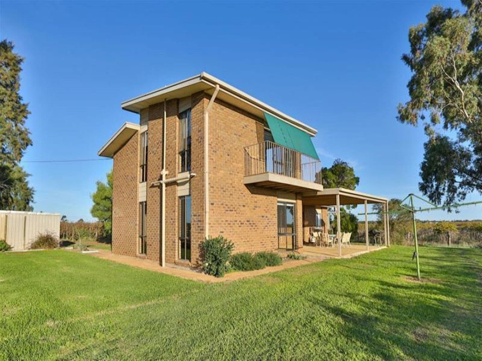 279 Gunya Road, Coomealla - Image 1