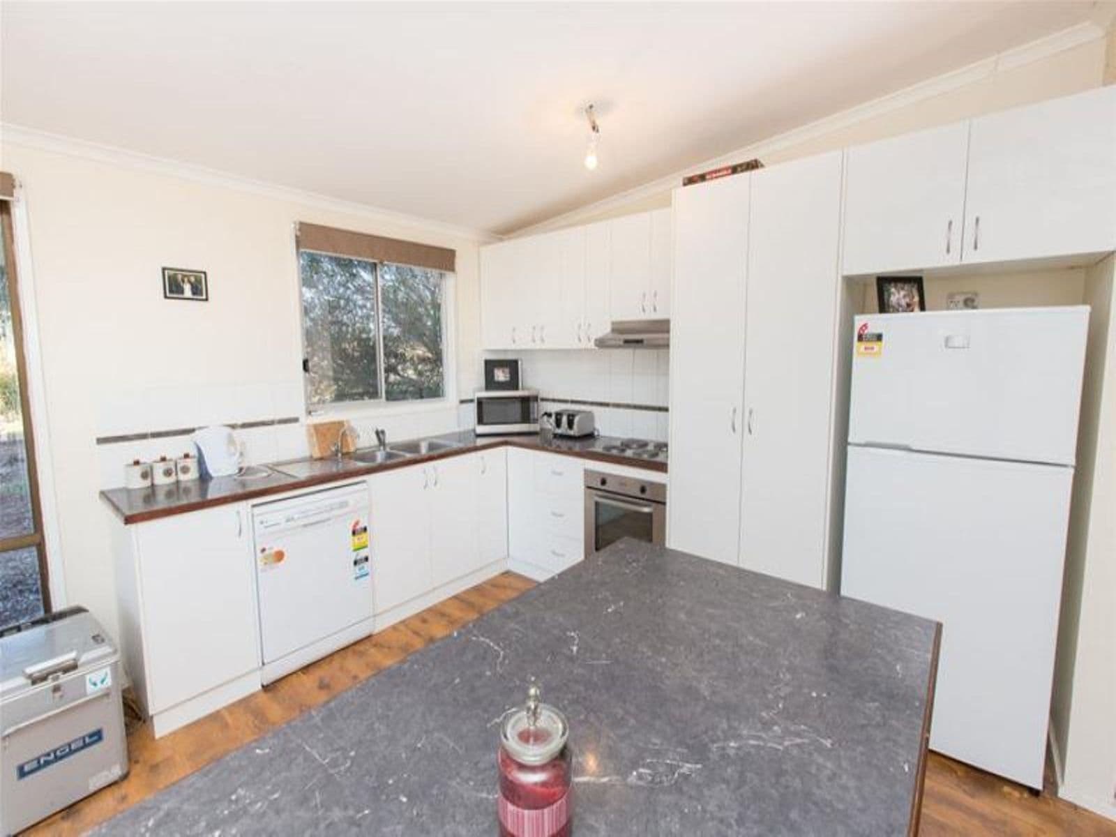 279 Gunya Road, Coomealla - Thumbnail 2