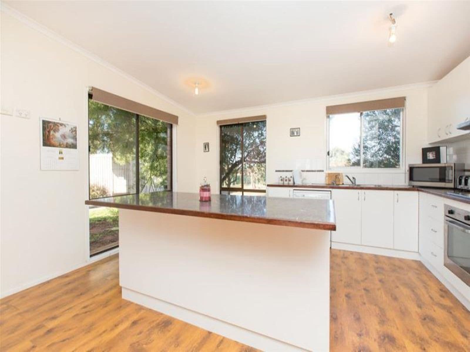279 Gunya Road, Coomealla - Thumbnail 3