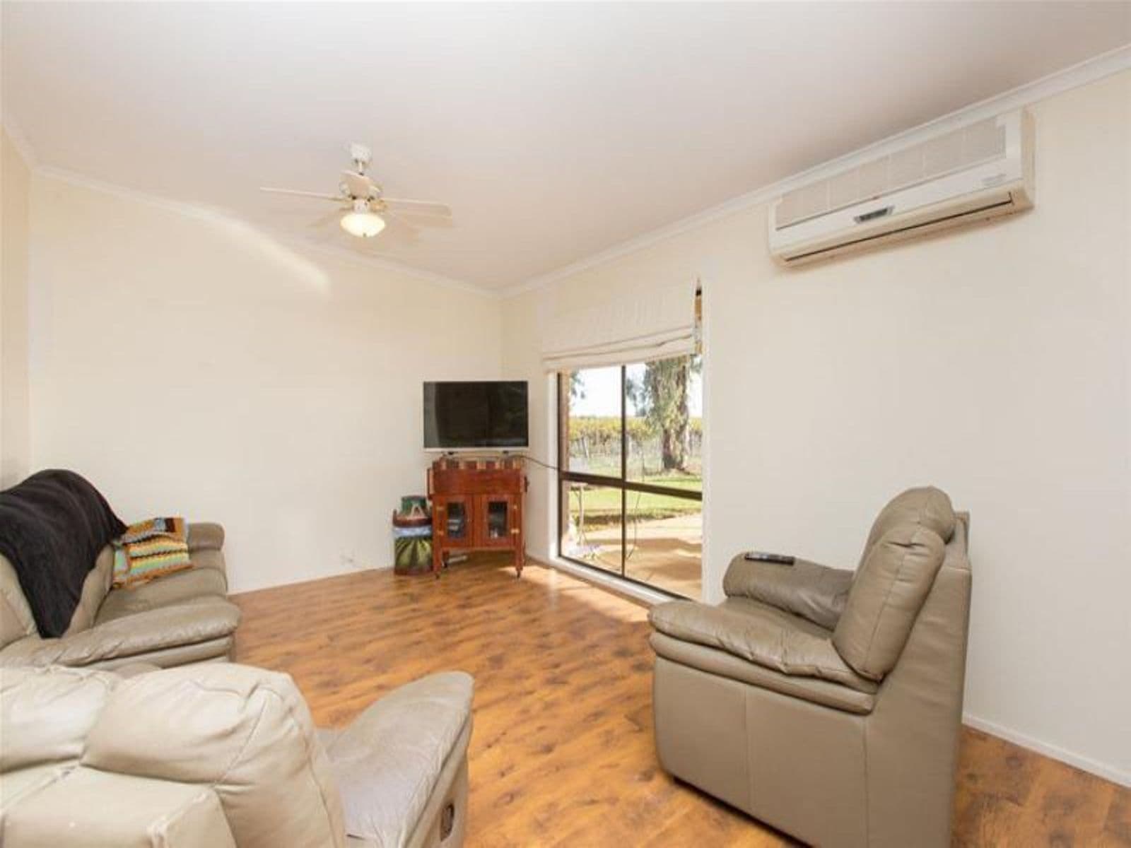279 Gunya Road, Coomealla - Thumbnail 4