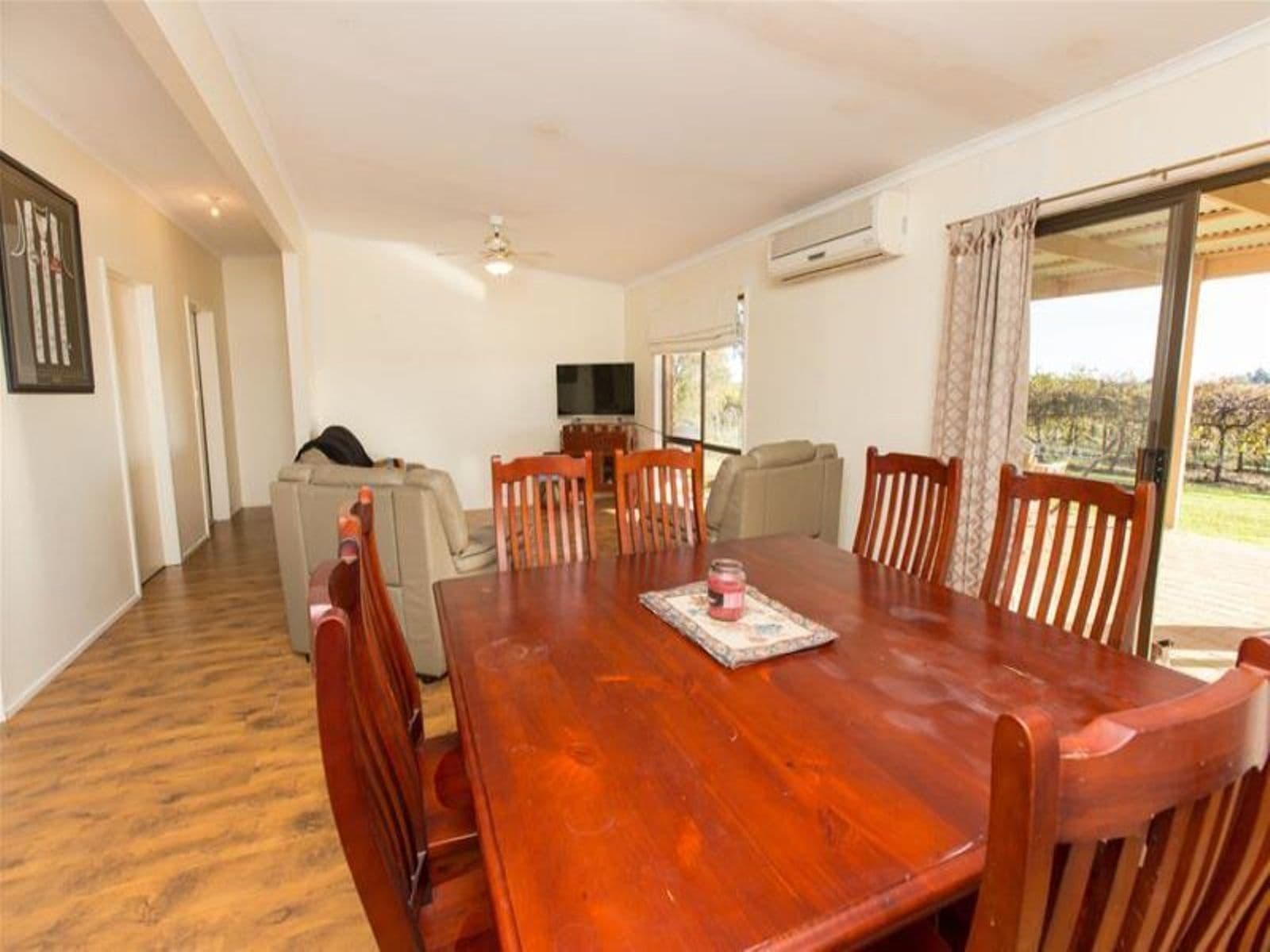 279 Gunya Road, Coomealla - Thumbnail 5