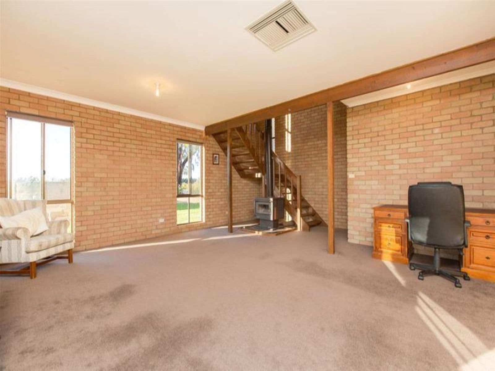 279 Gunya Road, Coomealla - Thumbnail 6