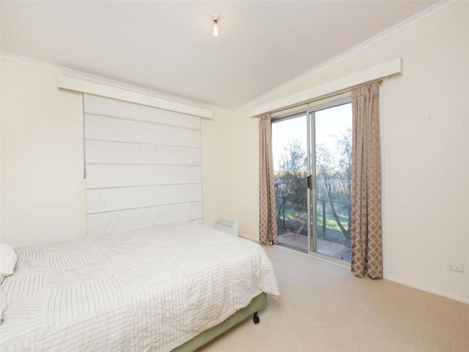 279 Gunya Road, Coomealla - Thumbnail 7