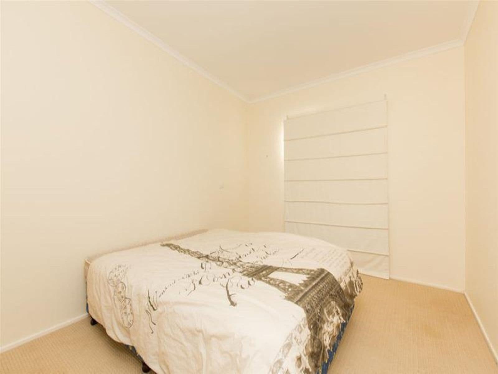 279 Gunya Road, Coomealla - Thumbnail 8