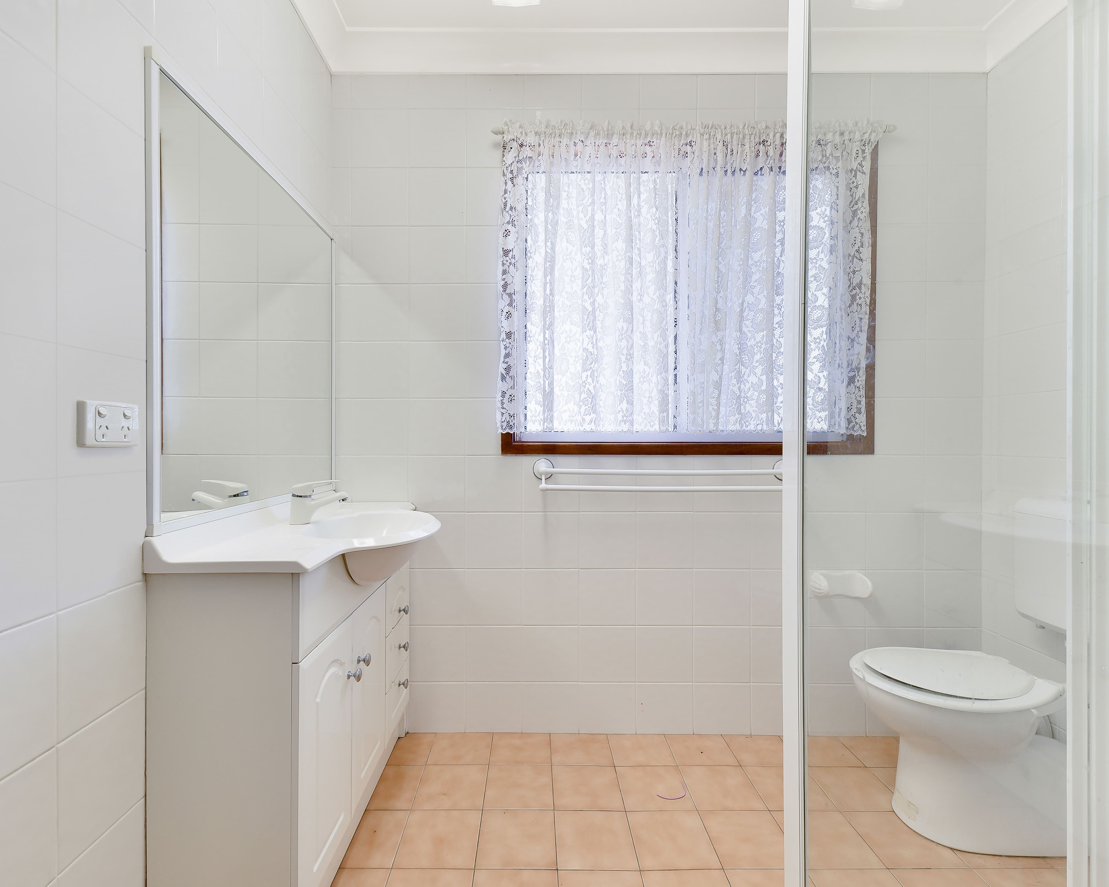 118 Helicia Road, Macquarie Fields - Thumbnail 6