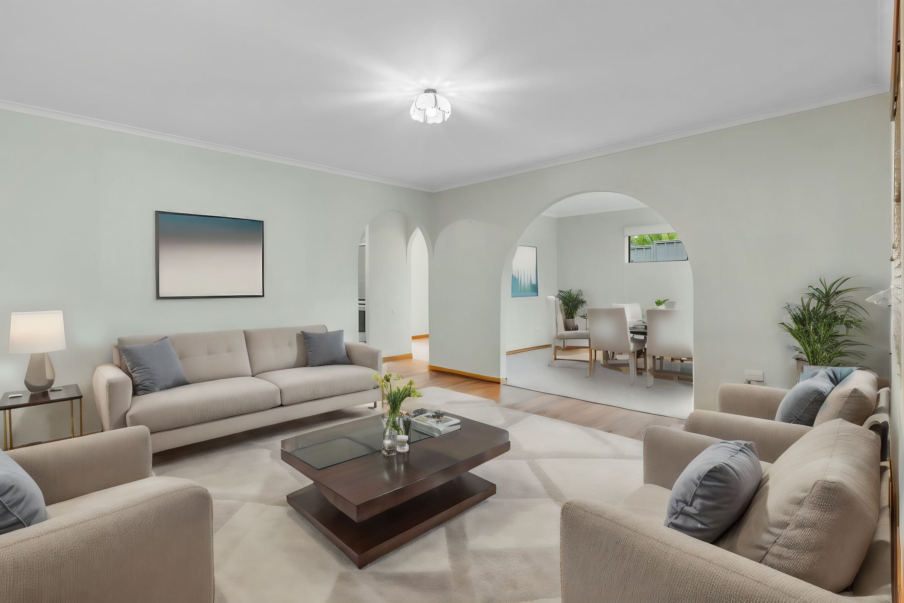 27 Huntingdon Road, Bethania QLD 4205, Bethania - Thumbnail 2