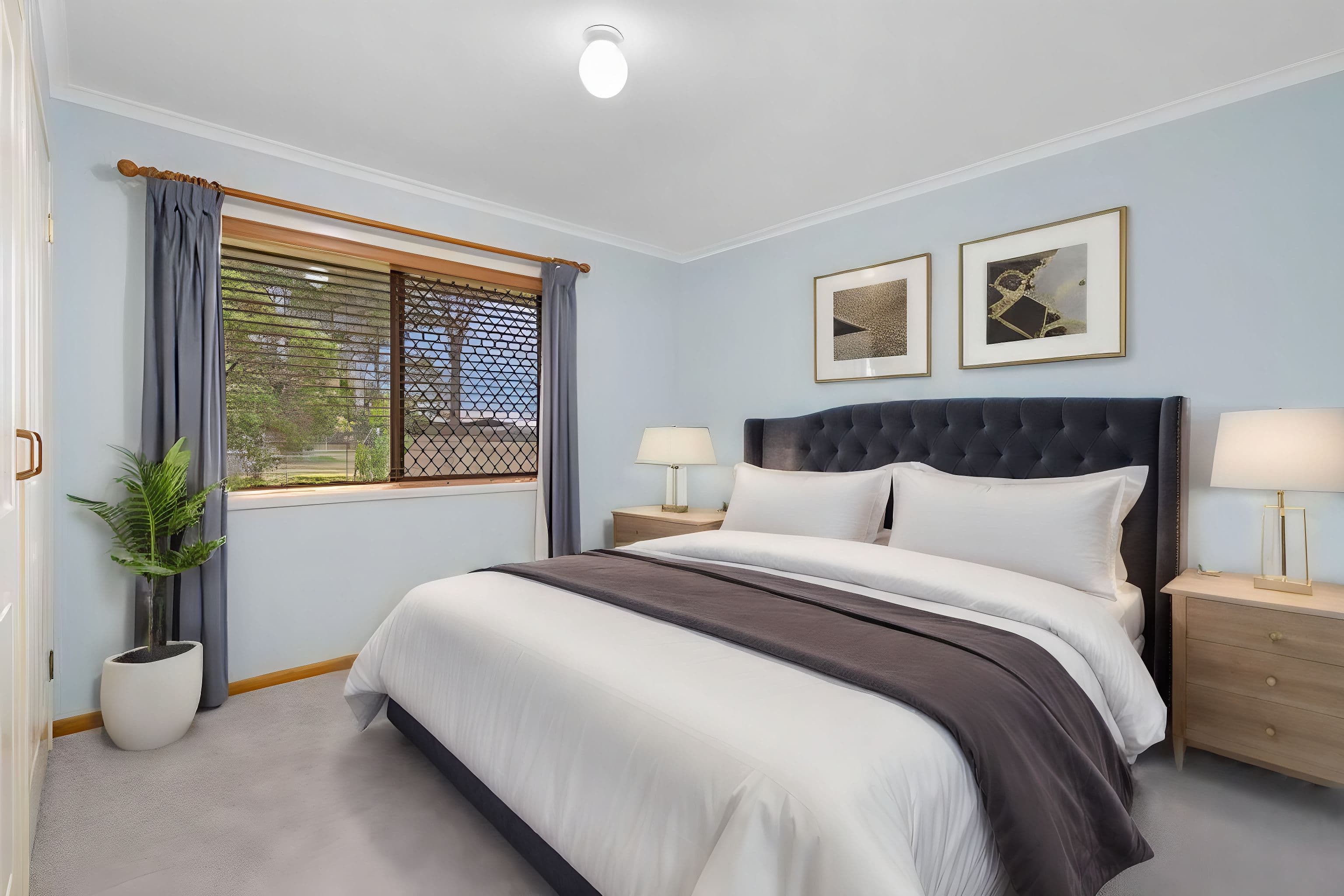 27 Huntingdon Road, Bethania QLD 4205, Bethania - Thumbnail 3