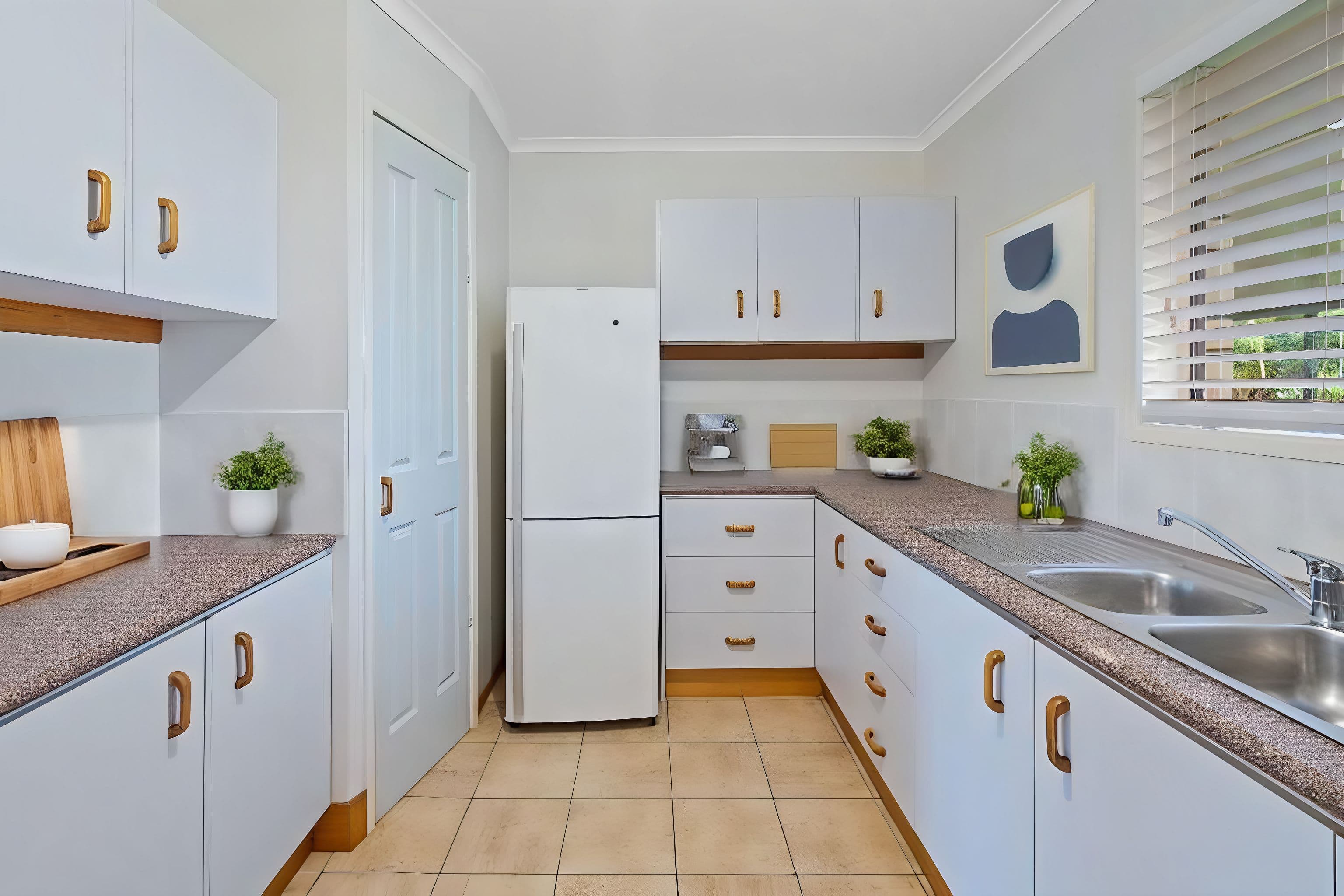 27 Huntingdon Road, Bethania QLD 4205, Bethania - Thumbnail 4