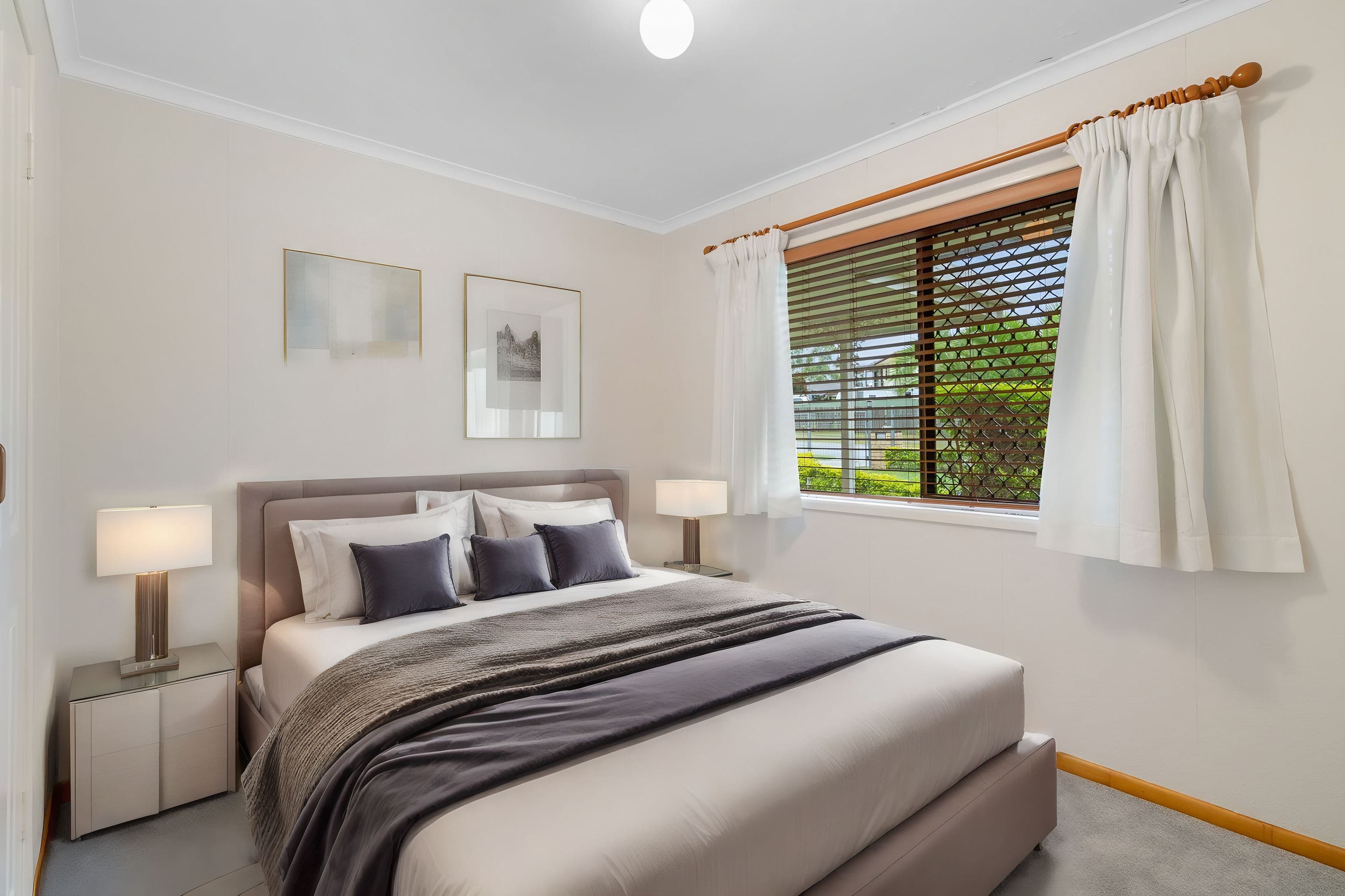 27 Huntingdon Road, Bethania QLD 4205, Bethania - Thumbnail 5