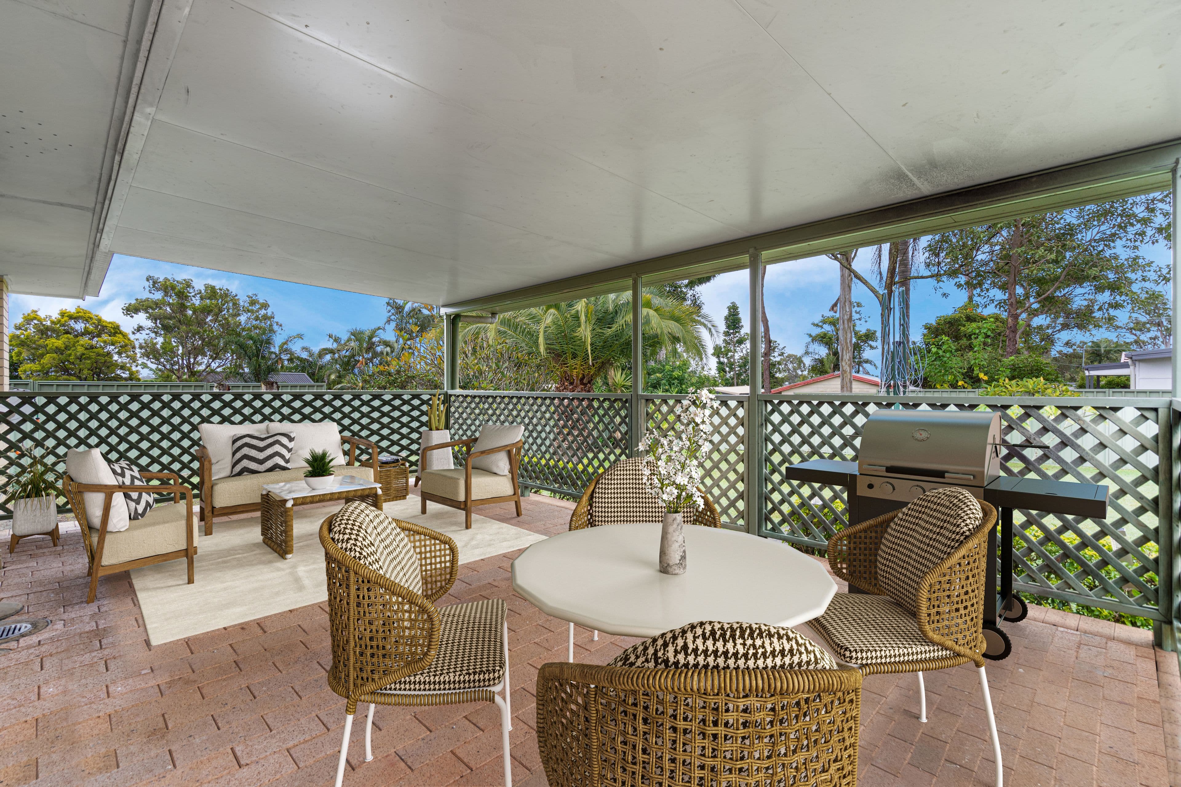 27 Huntingdon Road, Bethania QLD 4205, Bethania - Thumbnail 7